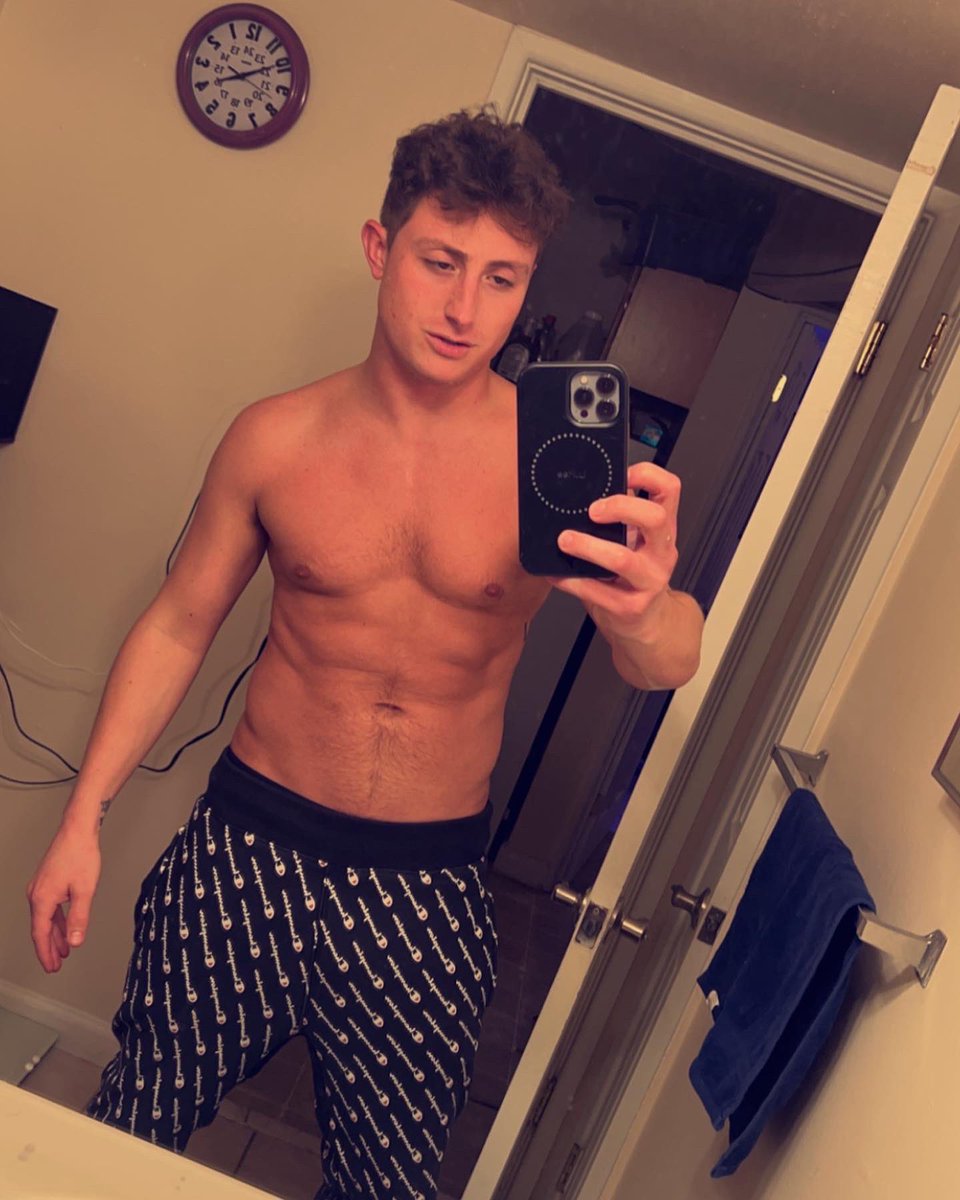 JacobJeraldVip's tweet image. Follow me on IG 😉: instagram.com/jacobjerald_ ⬅️