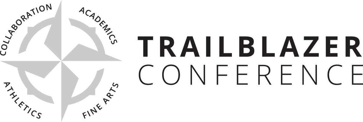 ASHLAND-GREENWOOD (@gobluejays1) on Twitter photo It's official!  AGPS has been accepted to join the Trailblazer Conference beginning in the 2023-24 school year. We can't thank the NCC enough for the incredible journey since 1979. We are looking forward to the new opportunities in front of us provided by the TBC. #AGRise It's official!  AGPS has been accepted to join the Trailblazer Conference beginning in the 2023-24 school year. We can't thank the NCC enough for the incredible journey since 1979. We are looking forward to the new opportunities in front of us provided by the TBC. #AGRise