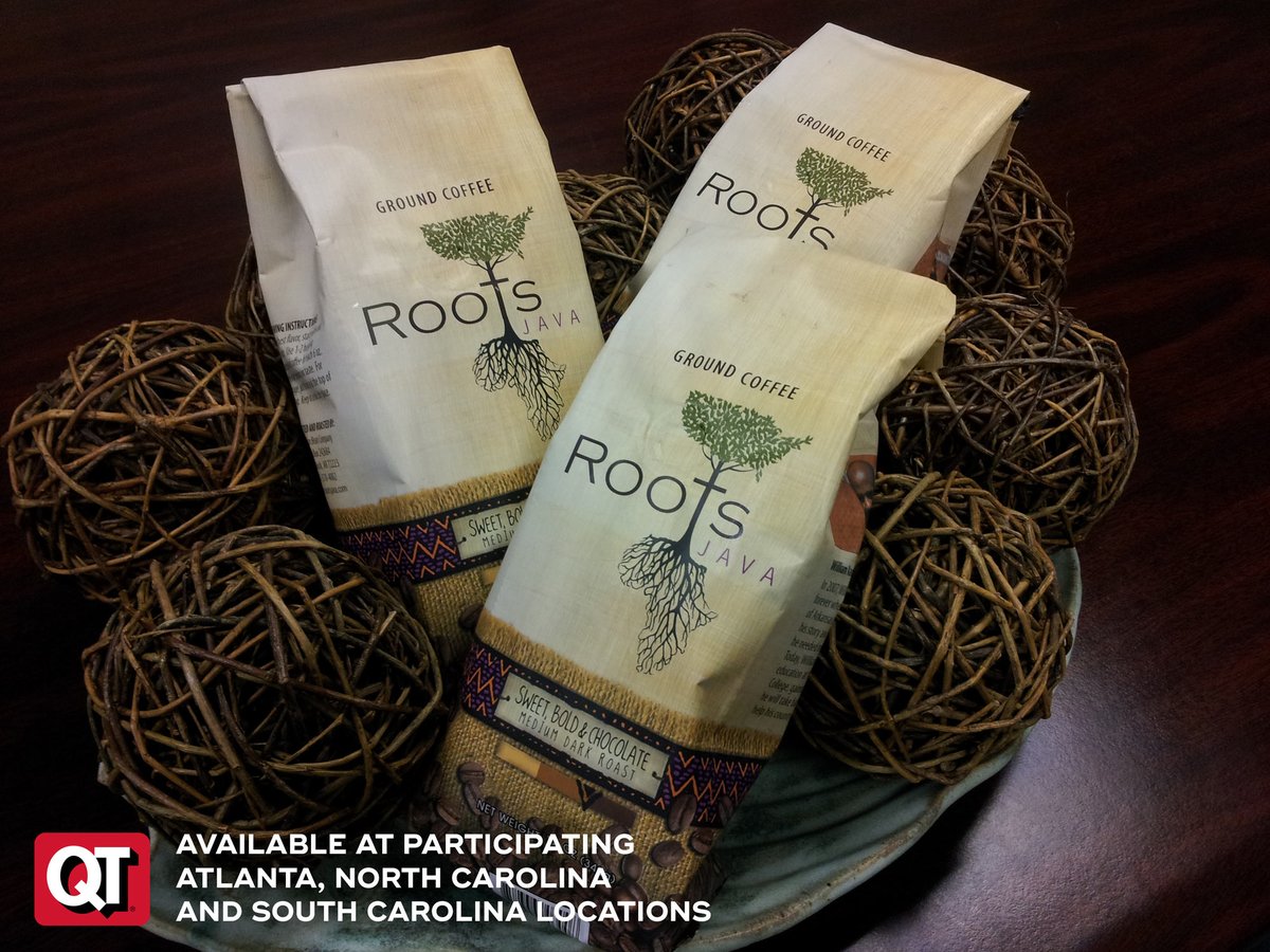 Clifton L. Taulbert tweet media