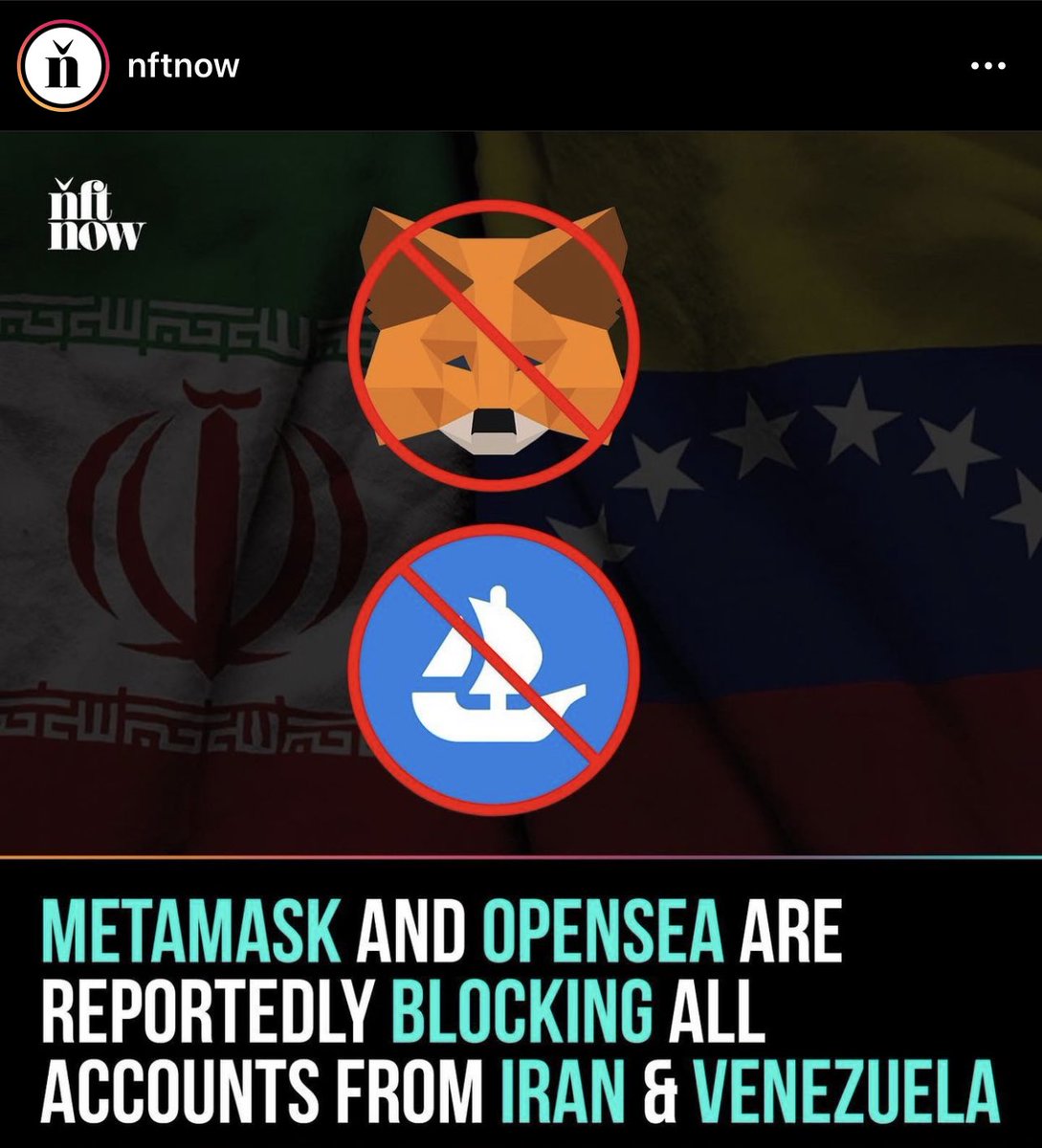 Wait wtf is this shit?