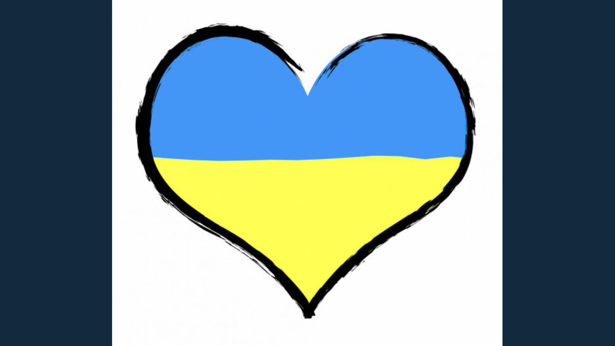 ๒гєﻮՇןє 🕊 tweet media