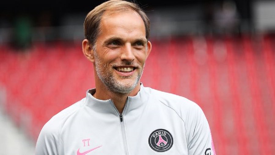 marge_fc's tweet photo. Avec @hola_putariaaa à la tête de l’équipe 🤩 https://t.co/MOtNbVODdU
