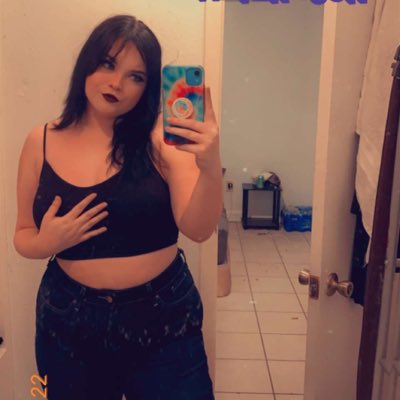 anxangel1's tweet photo. #NewProfilePic https://t.co/tugTVI5sBo