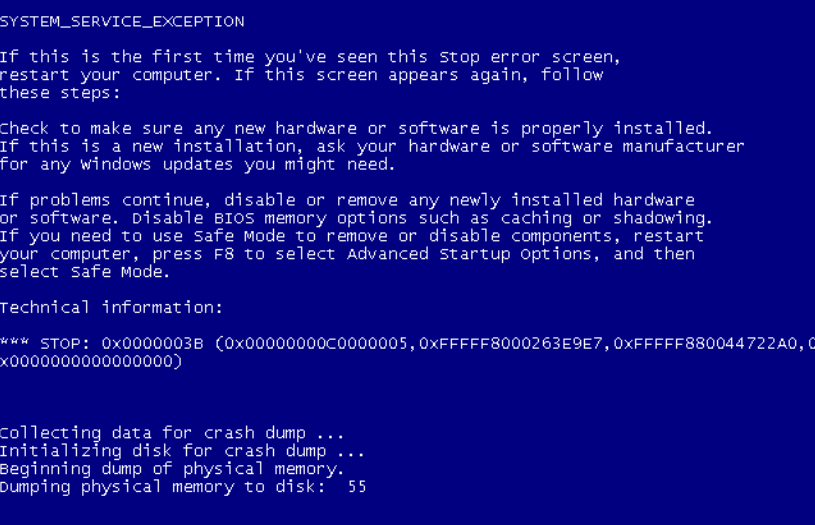 three_cube's tweet photo. Crashing (DoS) Russian Servers with the Bluekeep Vulnerability #stopputinow #cybersecurity #metasploit #cyberwarrior #bsod #bluekeep

https://t.co/0O7HpbXetq https://t.co/IyadgnkXv5