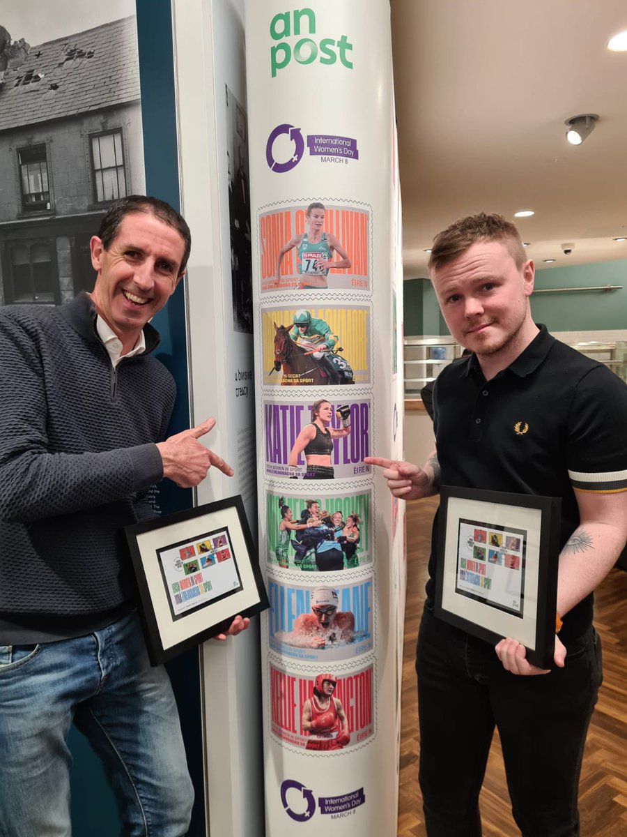 Inpho Photography tweet media