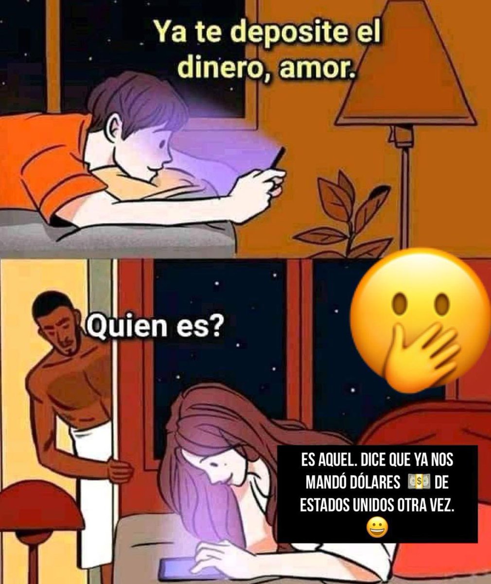 drapipper's tweet photo. 😂😂😂 igualitito… saludos Colombia… 😂😂😂 https://t.co/fFW4dSjL0j