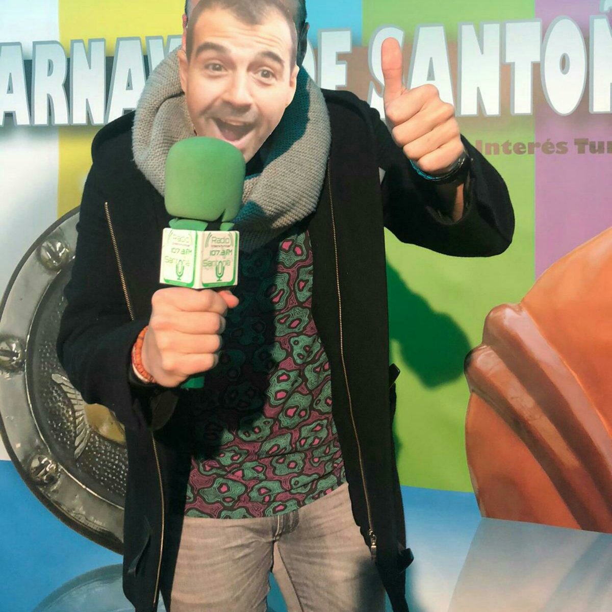 cimarte07's tweet photo. A cada uno lo suyo ... si tuyo es mio no, coplas no https://t.co/0O20T6HIH2