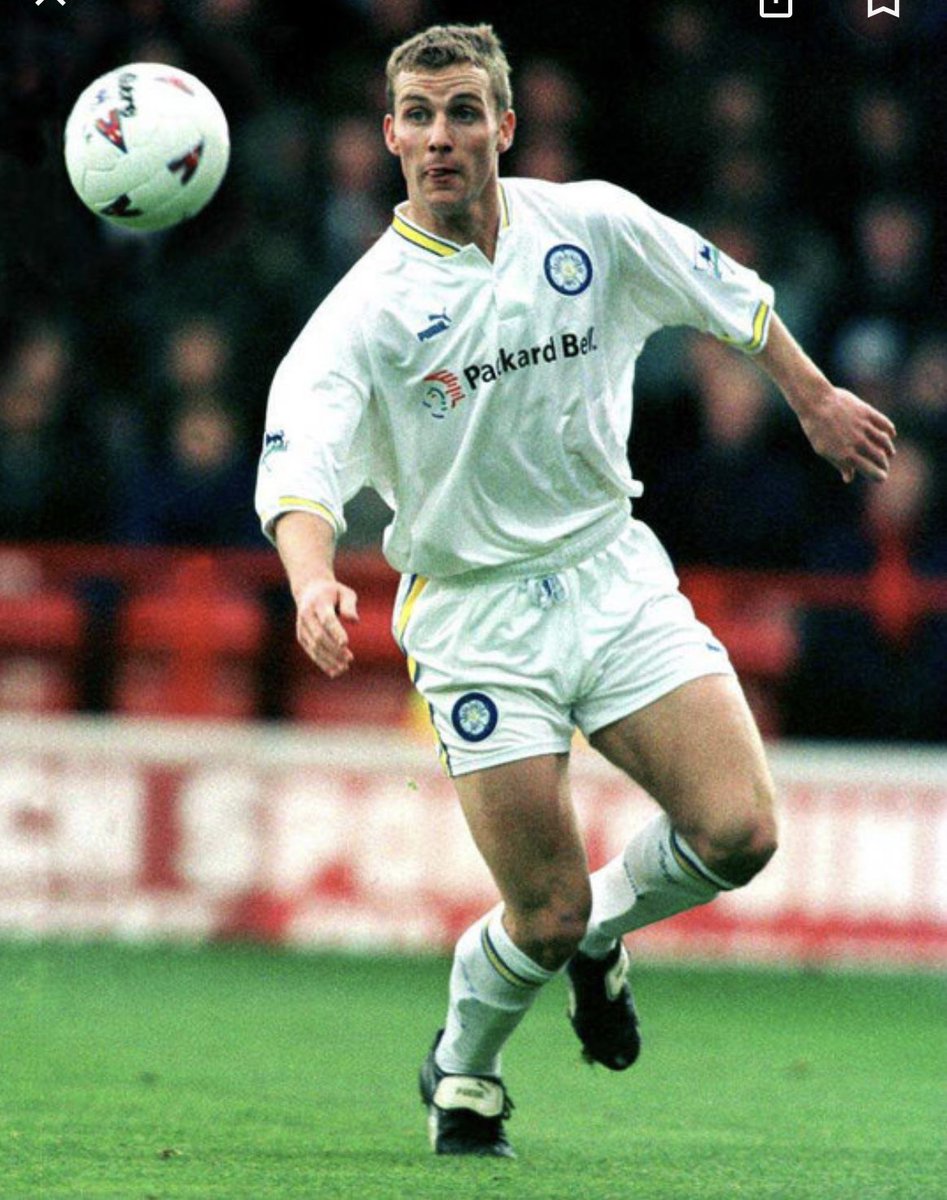 Pigface80's tweet photo. @scottno28 @apopey 😂😂 here you go mate 👍🏻 https://t.co/lajnnXp7Lh
