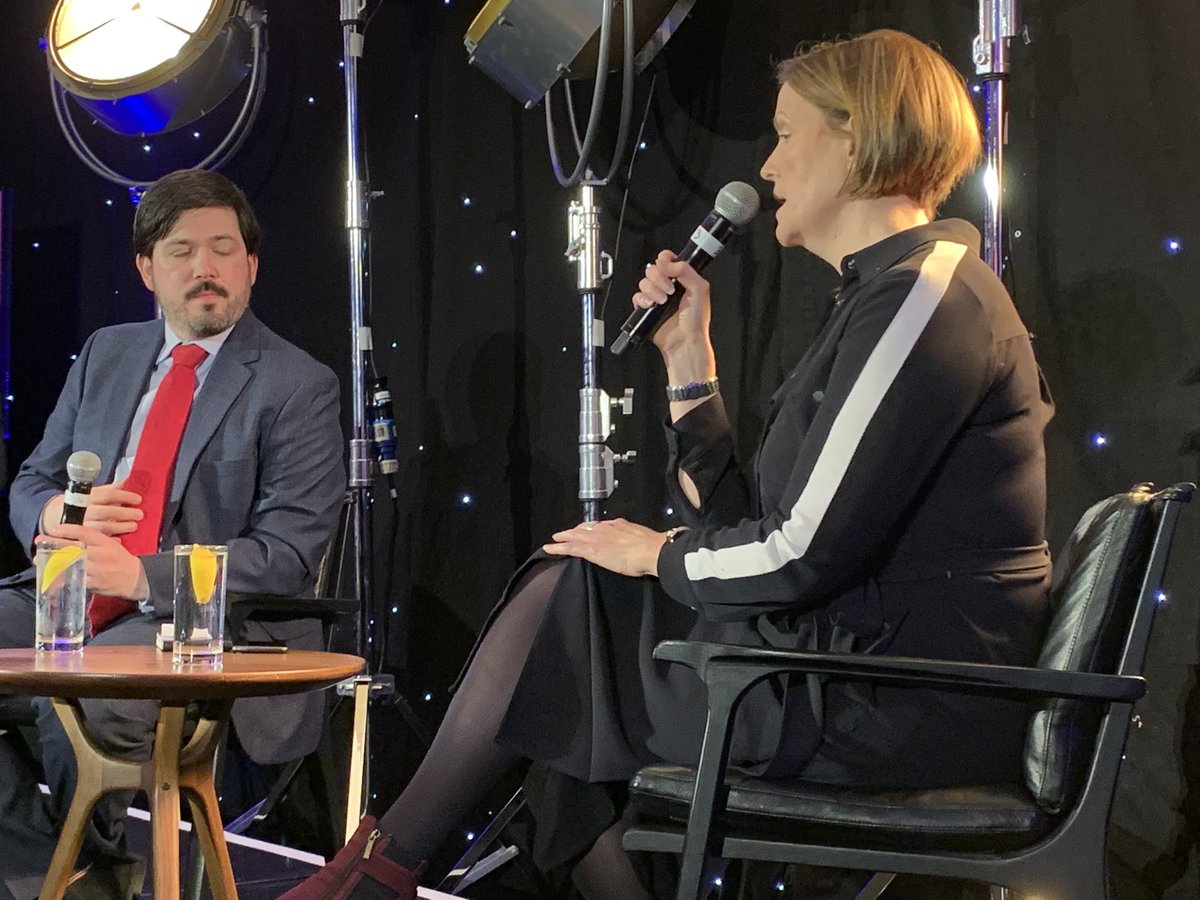 henrimurison.bsky.social tweet media