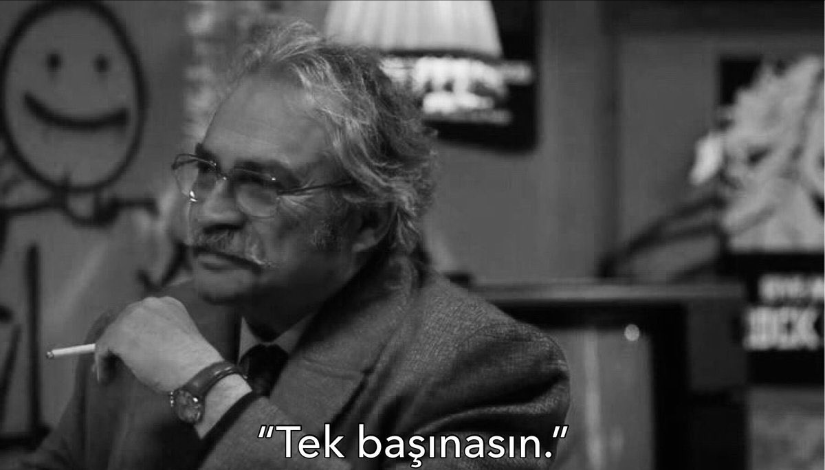 bir (@ihtimaldahavar) on Twitter photo 