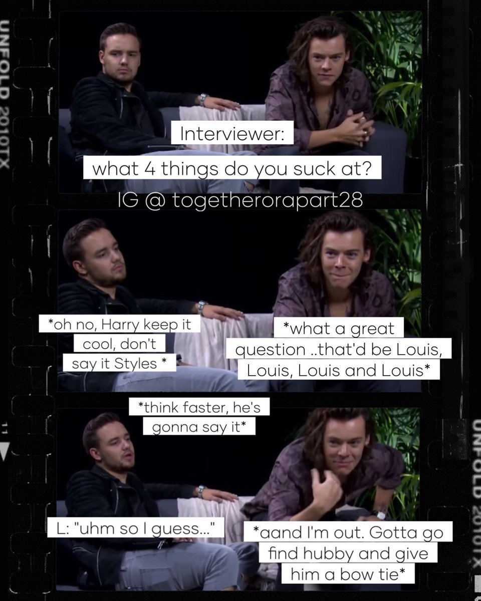 togeorapart28's tweet photo. Well if yk the reference to the last bit.. yk. If not, hope you still enjoy it!
#LarryStylinson #larry #larryaf https://t.co/D9L2BwMJig