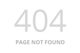 Glibcxx not found. Микрофон nevaton mc404. изображение not found. 404 not found картинка. not found картинка.