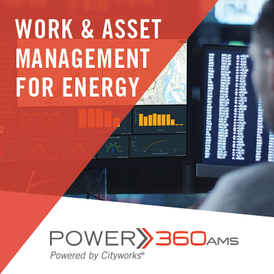 hoisy99's tweet photo. I’m excited to attend #TechAdvantage next week. Visit me at @PWRengineers booth 1155 and ask for a demo of POWER360AMS—our innovative work and asset management solution for energy. Not attending? Learn more here: https://t.co/XC32TGARyr https://t.co/llMIl5NTIH