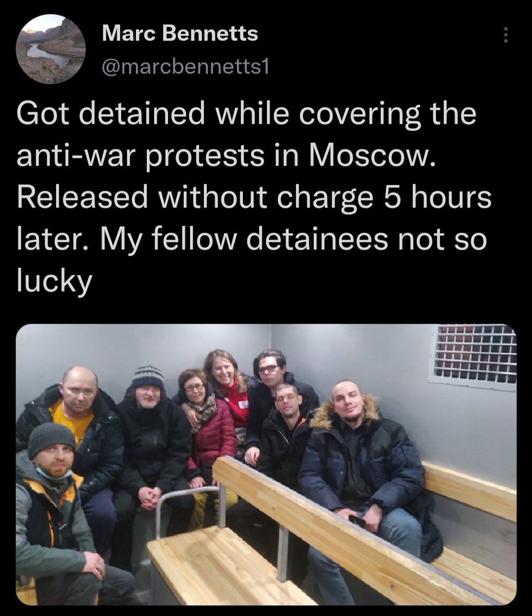 maskedrenzo's tweet photo. если я ещё хоть раз увижу в ленте "одни женщины на митингах, все парни ссыкуны", я начну заполнять почти кристально чистый чс https://t.co/Z66eS8Gcs7