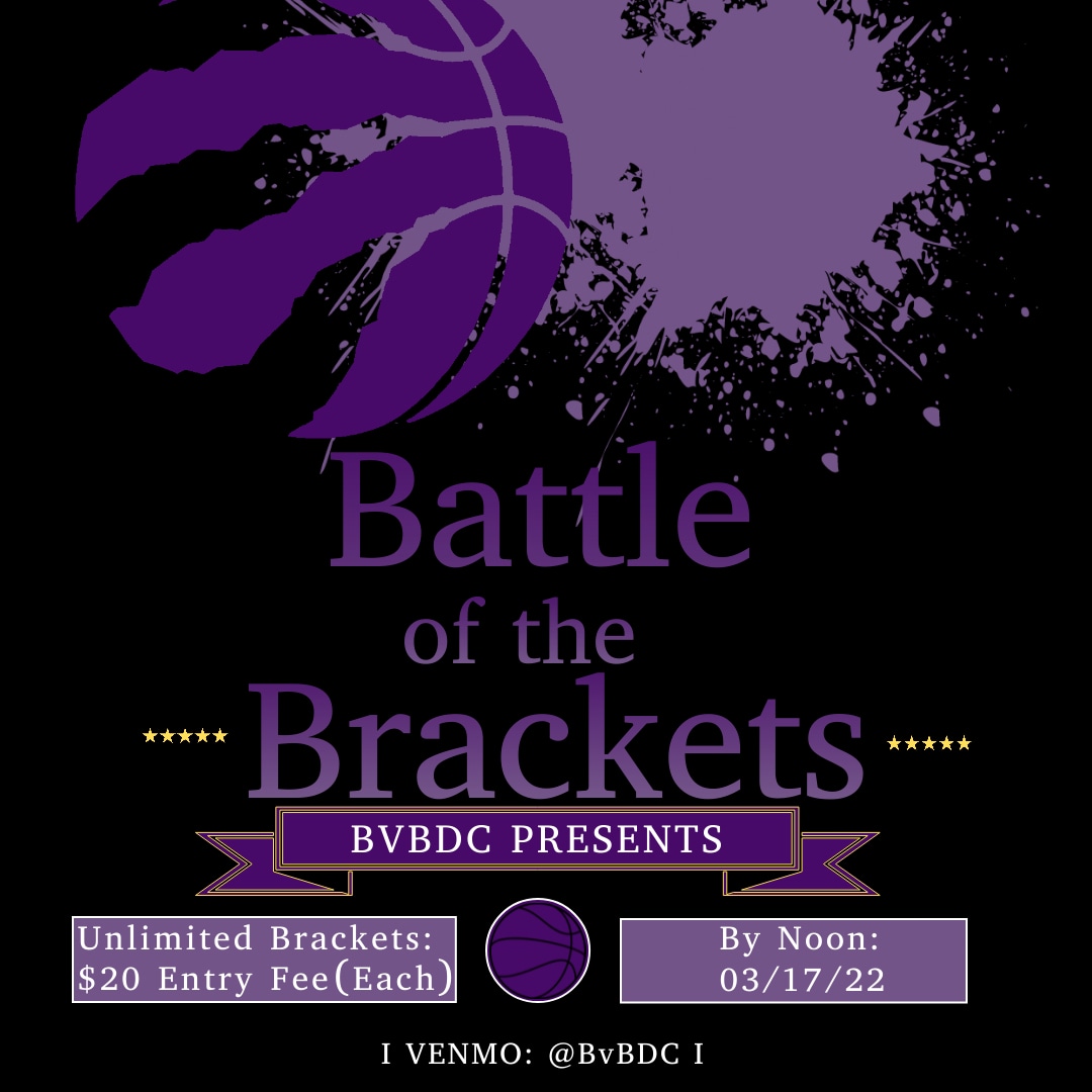 BvB_DC's tweet photo. It's MARCH!! One of the most wonderful times of the year for basketball fans. Do you have what it takes to come out on top with the perfect bracket? Join us by entering our Battle of the Brackets Challenge while supporting the cause for Alzheimer’s. https://t.co/Tyha146HLT