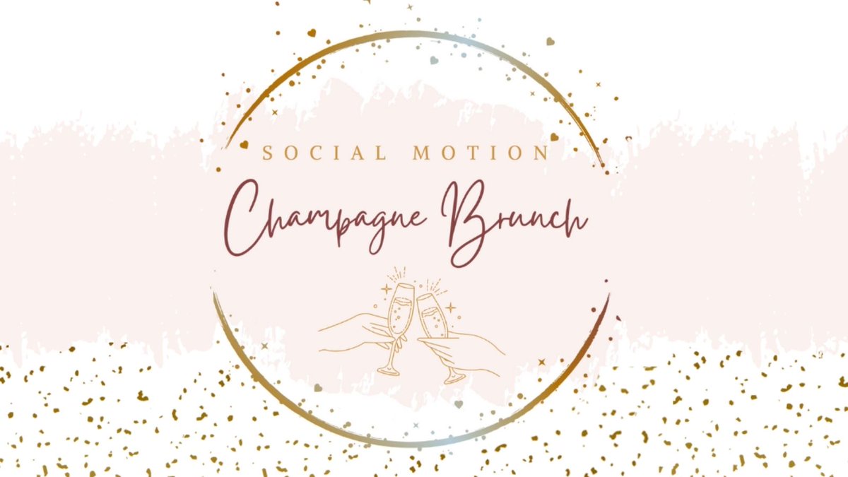 Social Motion tweet media