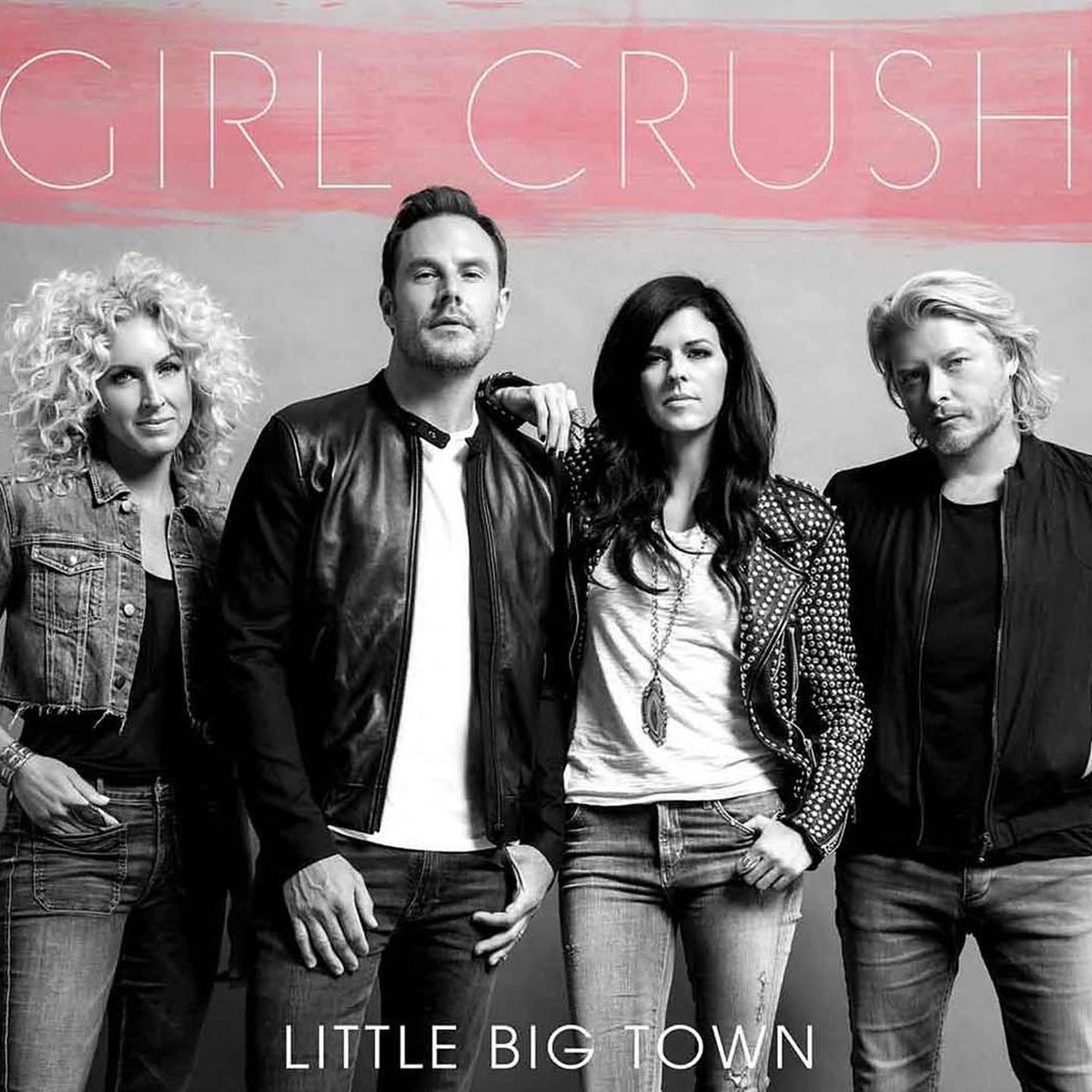 Jayhawk Jukebox tweet media