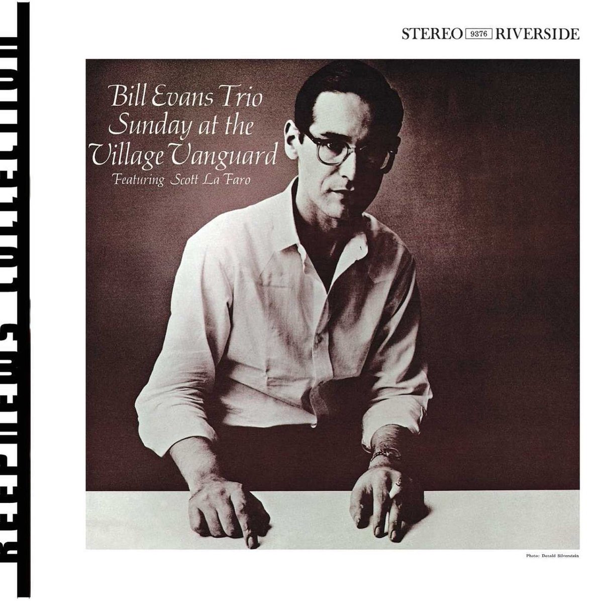 Jayhawk Jukebox tweet media