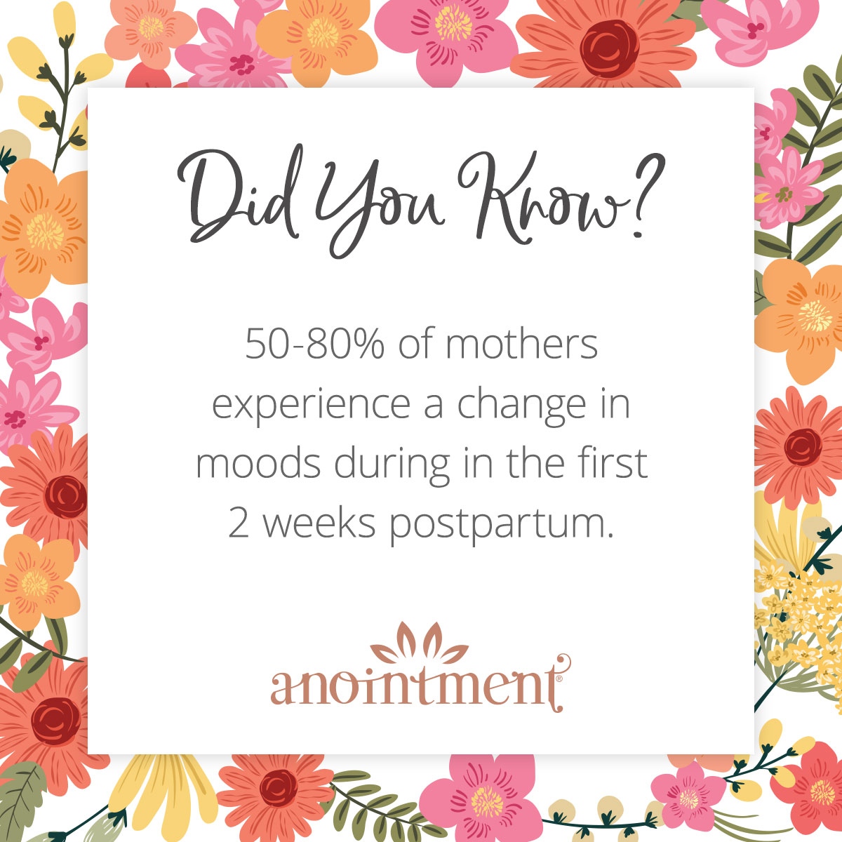 Anointment tweet media