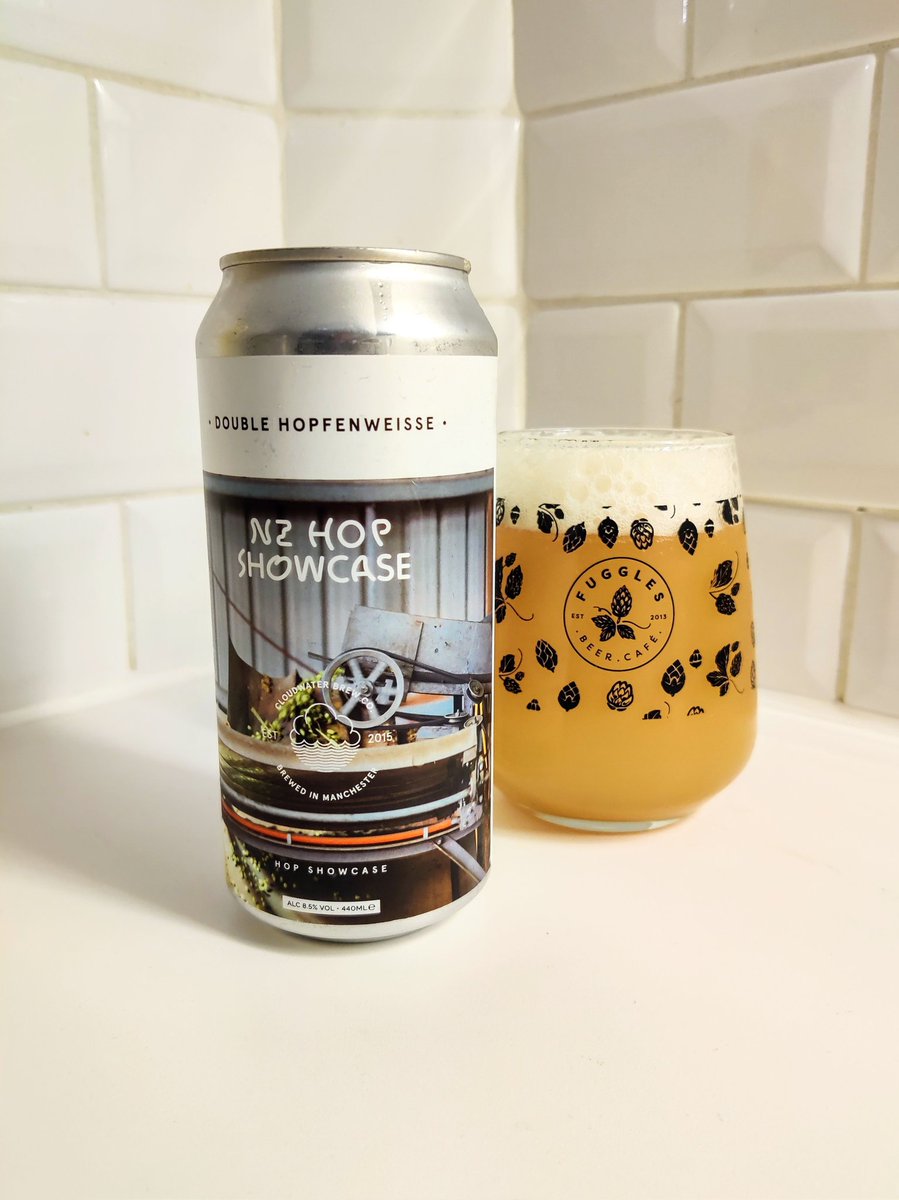 James Beeson tweet media