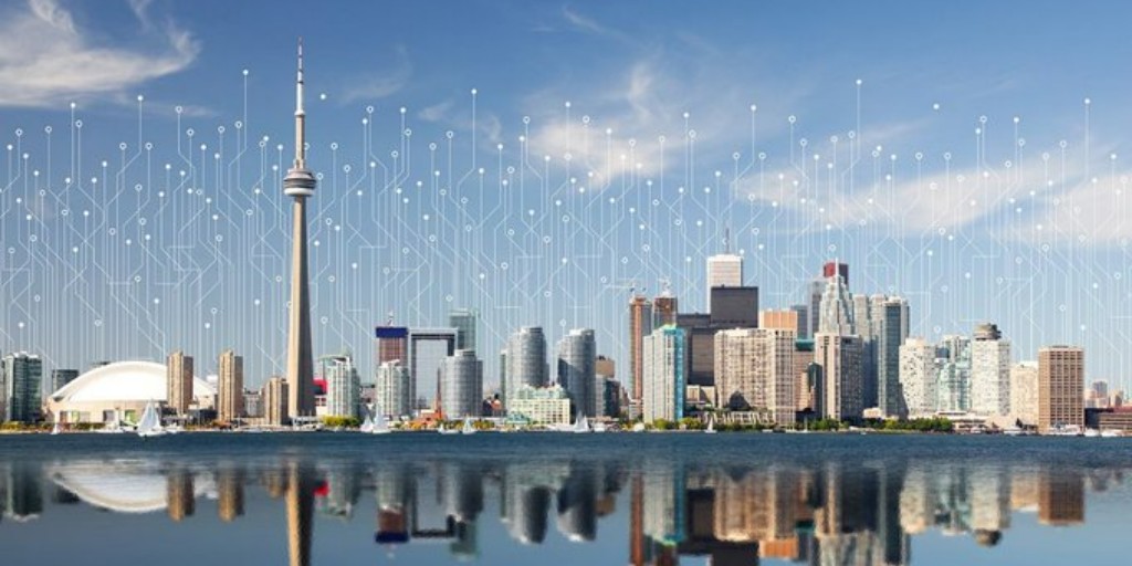 cityoftoronto's tweet photo. Thank you to all who participated in today’s Digital Infrastructure Plan (DIP) info session. If you missed it, the project team is hosting a 2nd session on Tues Mar 8 at 5pm. To review the latest draft DIP & to register visit: https://t.co/kd9qYoXYDn #DigitalTO https://t.co/Nd2ttOg70r