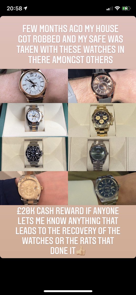 Oli McBurnie tweet media