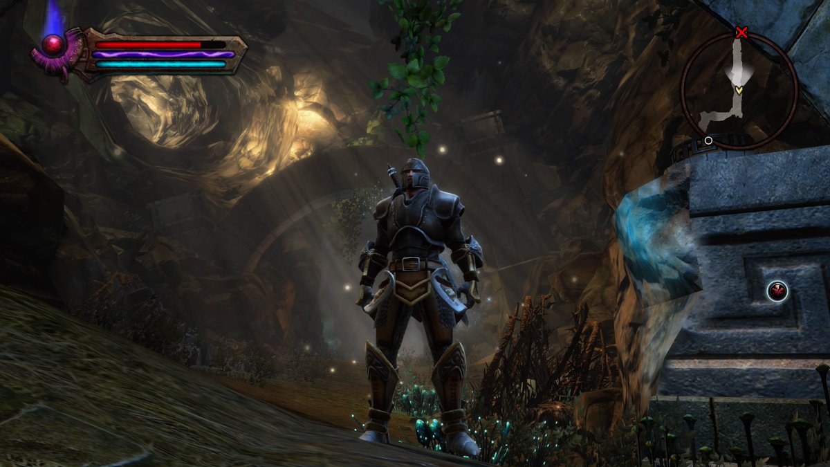 littlegamezero's tweet photo. Elden Ring?? Nooo, El Reconig que es mas barato XD #PS4share https://t.co/5oytjGTcuT