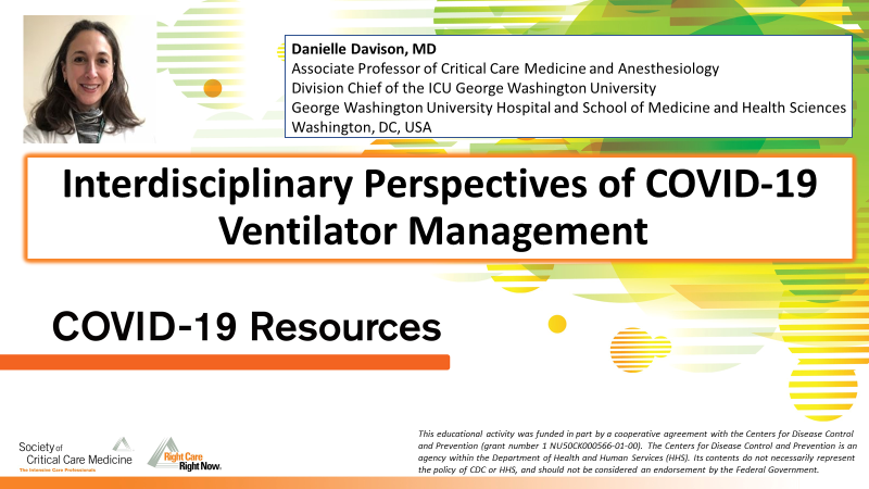 GW Anesthesiology tweet media