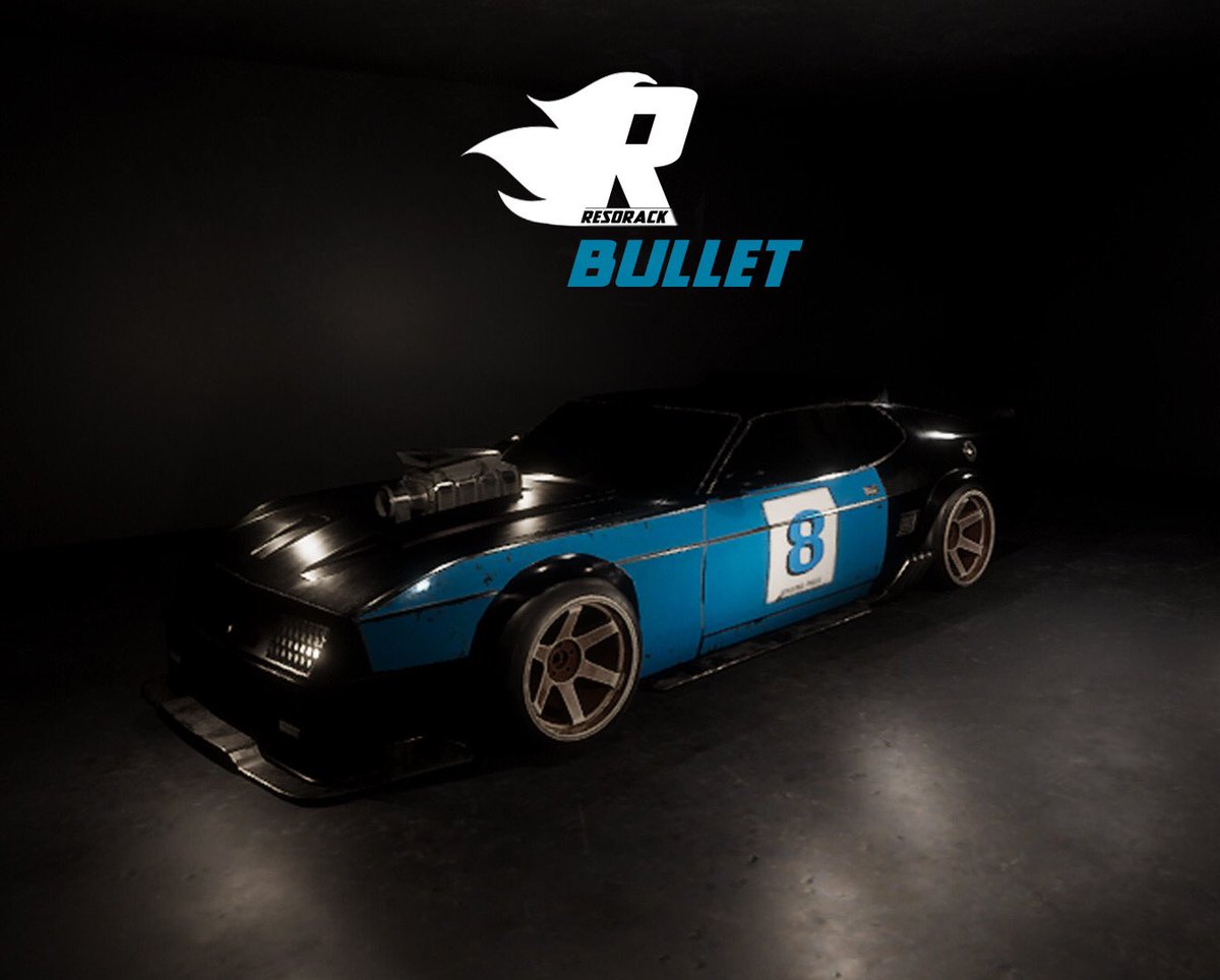 deadwolfgame2's tweet photo. https://t.co/NnvaWw0762