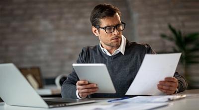 MacDevFinancial's tweet image. What you need to consider before you step up and assume the role of an Executor. ppi.advisorstream.com/an-executor-ch…