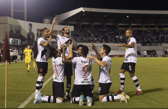 Bissilva4's tweet photo. pra cima 🎽💪 https://t.co/RhkNQ2zu58