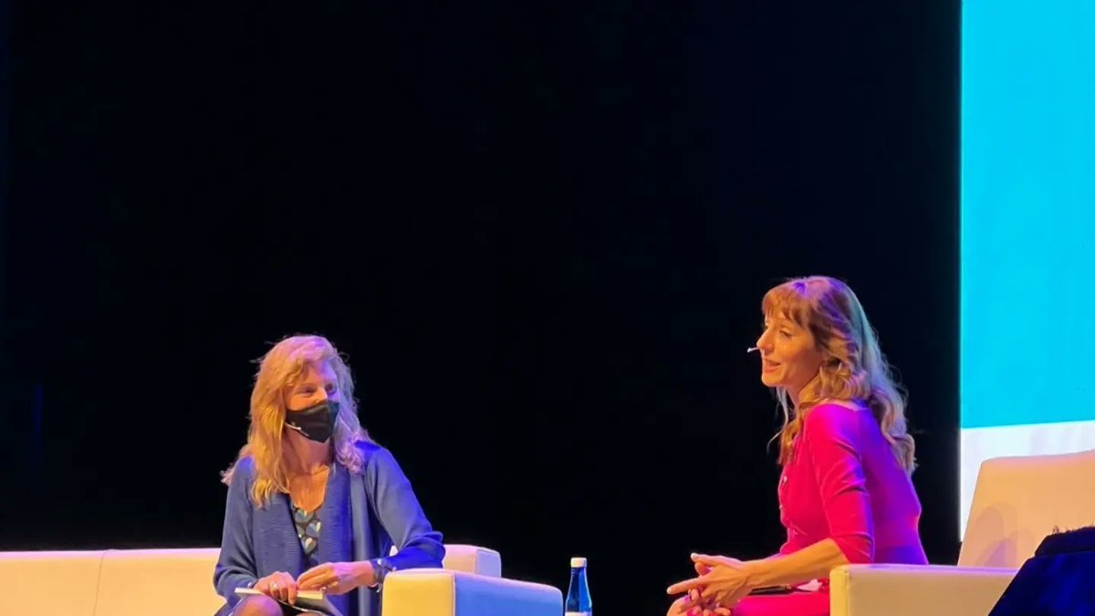 𝘗𝘈𝘕𝘛𝘈𝘓𝘓𝘈 𝘓𝘌𝘋 | 🟩 
"Con Voz de Mujer" evento organizado por <a href="/radiocastellon/">Radio Castellón Cadena SER</a> 
𝗧𝗦 𝗮𝘂𝗱𝗶𝗼𝘃𝗶𝘀𝘂𝗮𝗹𝗲𝘀| empresa técnica
Tel. 964 146 213 o info@tsaudiovisuales.com
#TSaudiovisuales  #pantallaled  #Sonido #uji #cadenaser #ConVozDeMujer