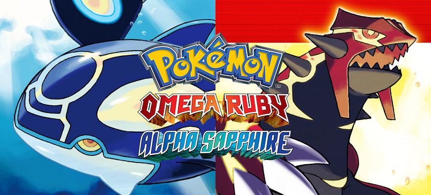 Llghtnlng_Blade's tweet photo. Peak Pokémon games https://t.co/5Bq6XnlIRE
