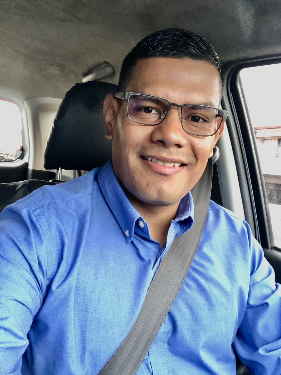 Eduardo Caton tweet media