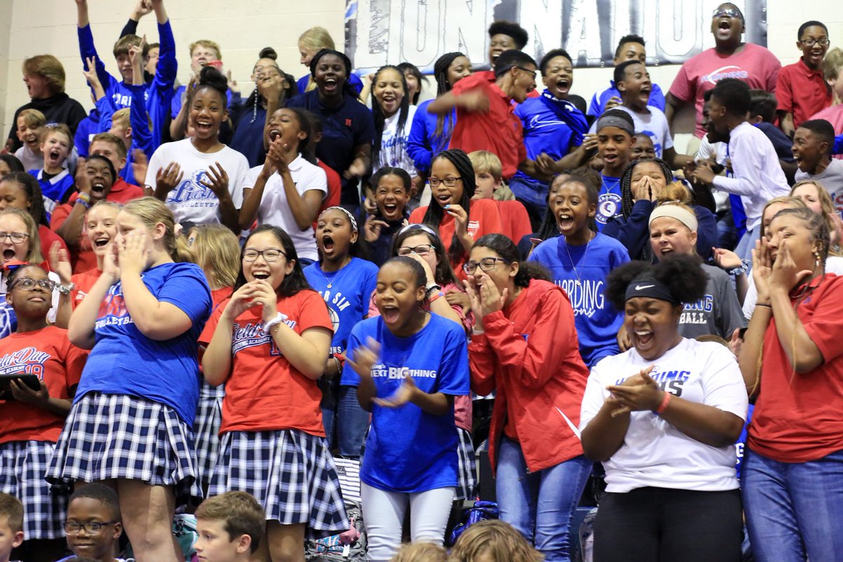 Seth King tweet media