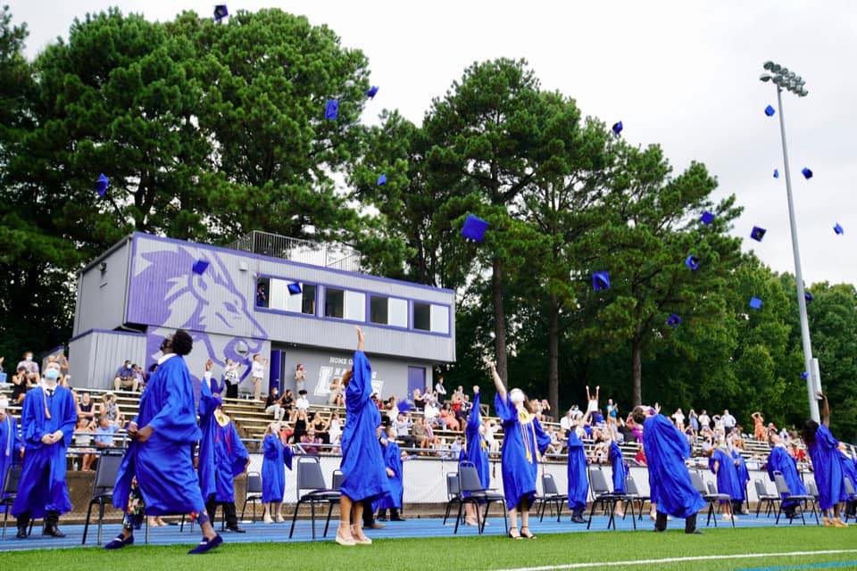 Seth King tweet media