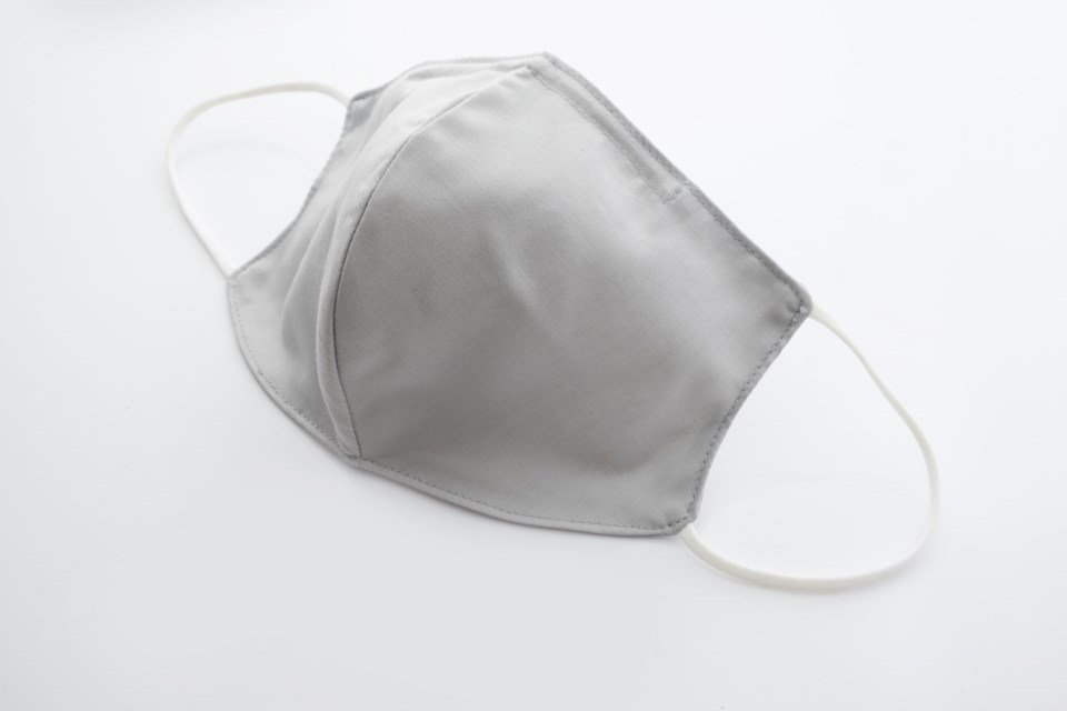 CityNews Kitchener tweet media