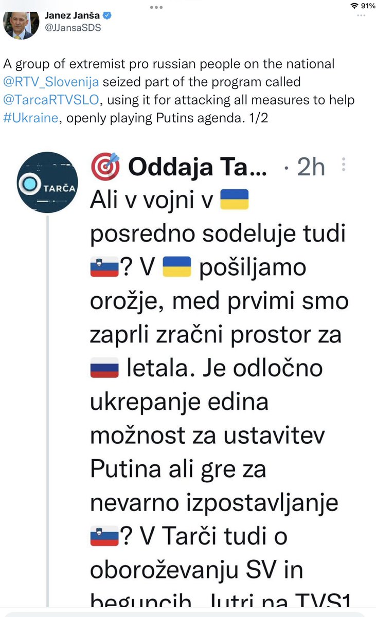 zoranpotic.bsky.social tweet media