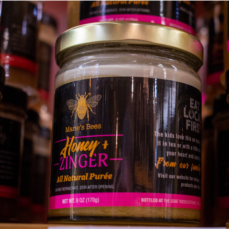 CreativeM45's tweet photo. Labeling products can be challenging. Adapting to the medium, shaping it for the product in question, meeting commercial requirements and industry best practices, and through all of that staying creative and focused on a company's customers mean these are very involved projects! https://t.co/v2K2Fjnsz1