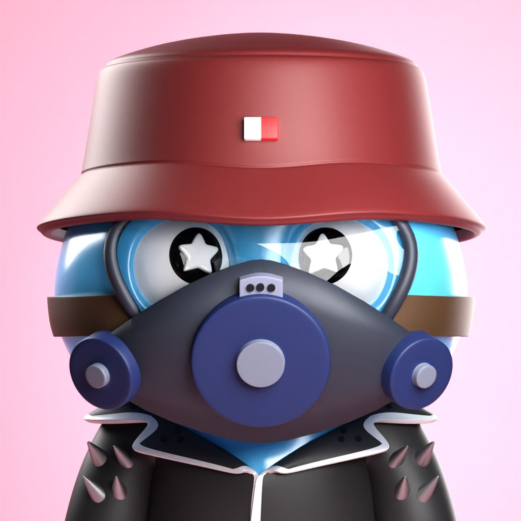 <a href="/elonmusk/">Elon Musk</a> <a href="/Monster_Frens/">MonsterFrens</a>  said #StopWarInUkraine