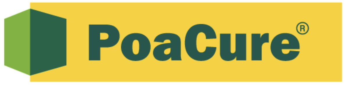 GrassRootsTurf's tweet image. Very excited to announce that we are now the Exclusive Distributor for PoaCure in our territory!  We greatly appreciate privilege! @MoghuUSA 
⛳️🏌️‍♂️