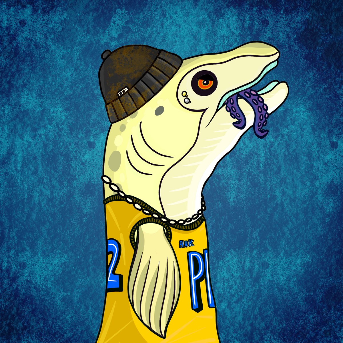 The Defi Jedi tweet media