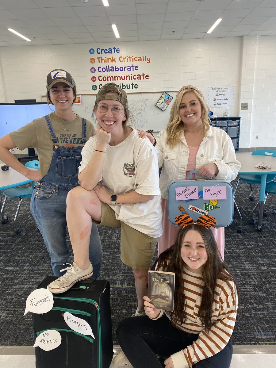 Amanda Coker tweet media