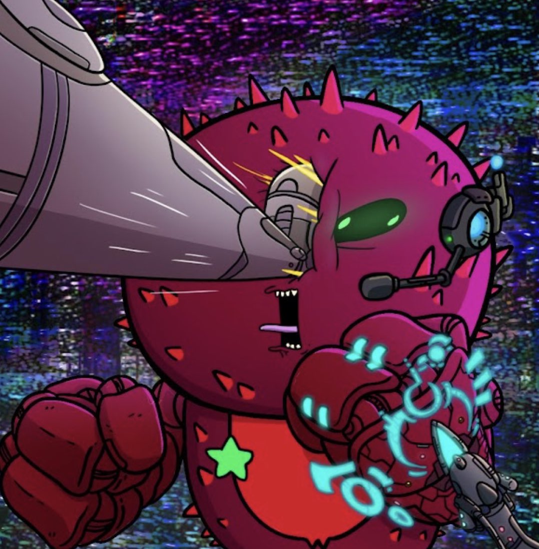 Where my <a href="/dinobabiesNFT/">DinoBabiesNFT</a> pirates at??