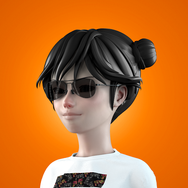 To celebrate surpassing 4,000 MTG's staked, we're giving away this one from our own collection. 

To win:
- Like and RT the tweet above
- Tag 3 friends in the replies

Winner selected in 24 hours.