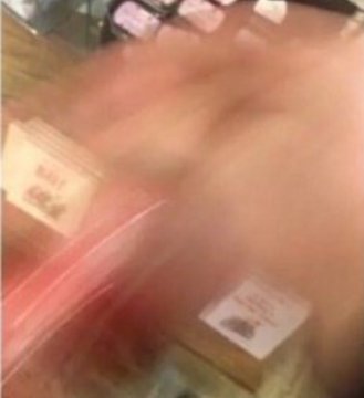 no me llamo vicenta (@kansaita_) on Twitter photo 