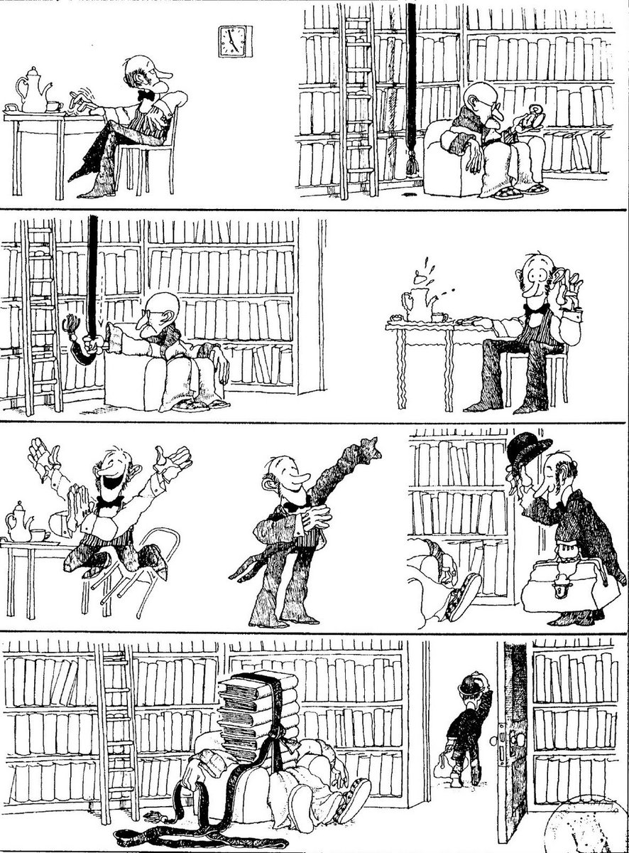 Quino 