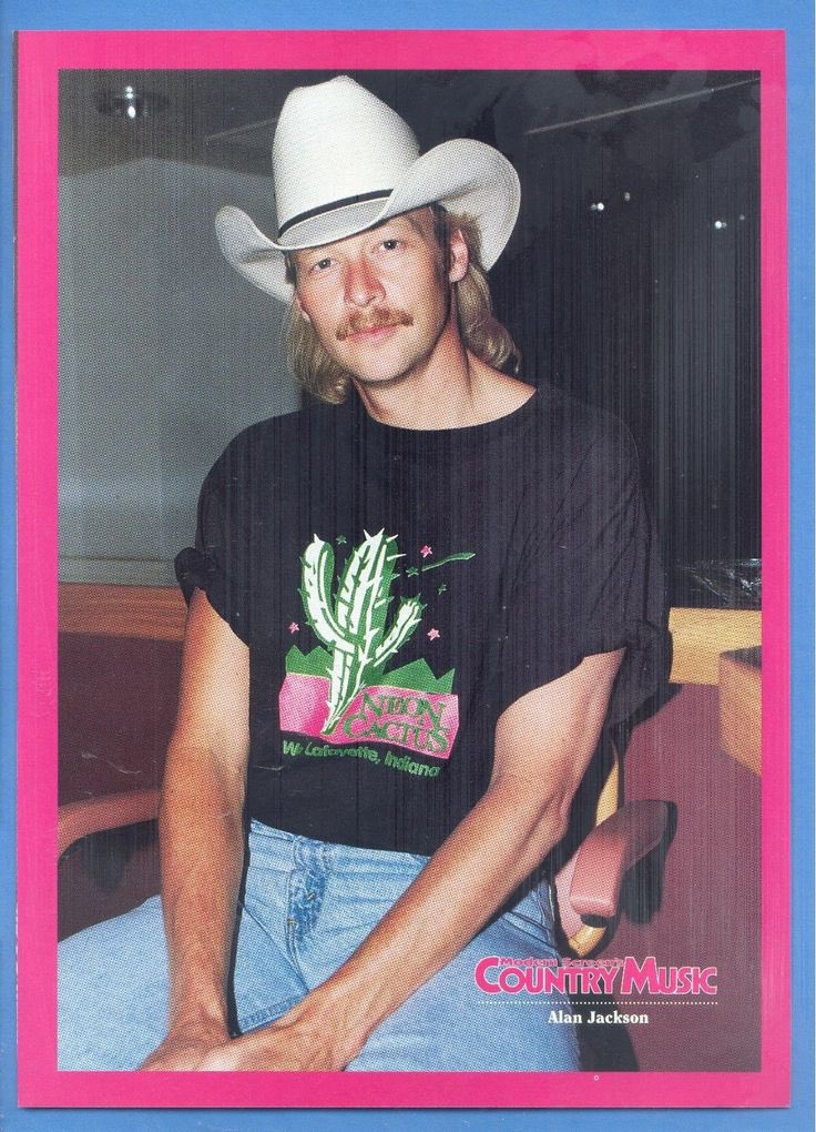90sCountryChord's tweet photo. 🐐 https://t.co/OJLrMgXkxC