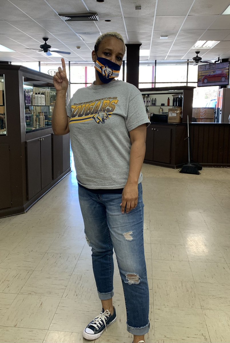 shelljam508 tweet media