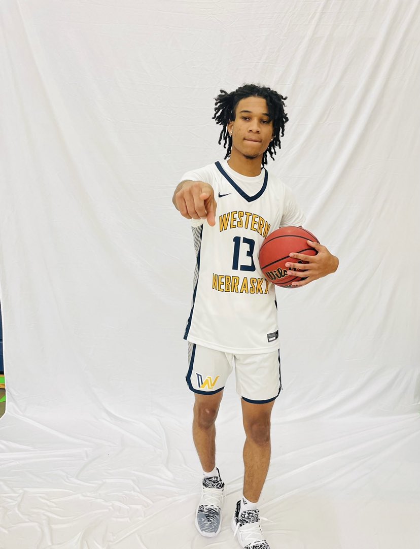 shelljam508 tweet media